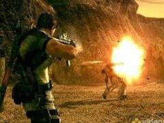 Resi 5 has shipped over 4 million