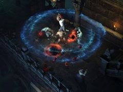 Diablo 3: What Bill Roper thinks