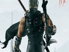 Ninja Gaiden 2 confirmed for PS3