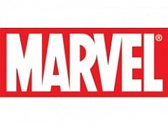 Start-up unveils 10 year Marvel MMO license