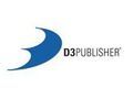 Namco Bandai in $12 million D3P buyout