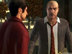 Godfather II Don Control multiplayer mode revealed