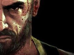Max Payne 3 confirmed for winter 2009