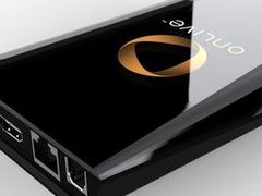 OnLive to revolutionise PC gaming