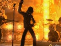 Guitar Hero destination coming to Home