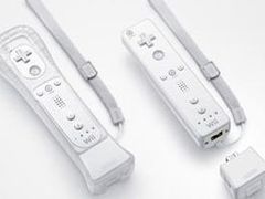 EA: MotionPlus could convince hardcore to buy a Wii