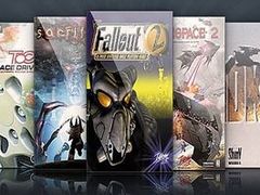 GOG celebrates milestone with free game