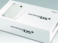DSi sells 600,000 units in US and EU