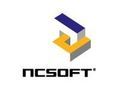 NCsoft unveils Paragon Studios