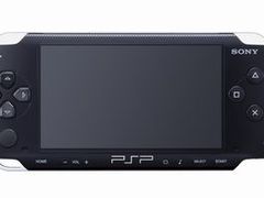 New GO!VIEW PSP bundles in May