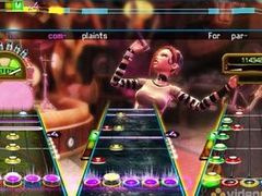 More tracks revealed for Guitar Hero Greatest Hits