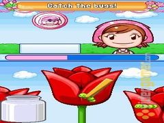 Gardening Mama demo out now
