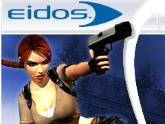 Eidos to remain independent
