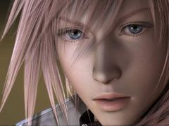 FXIII release in Europe sooner than a year after Japan