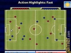 Championship Manager now on App Store