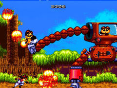 SEGA classics coming to XBLA/PSN