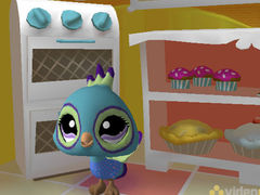 More Littlest Pet Shop for 2009 - VideoGamer.com
