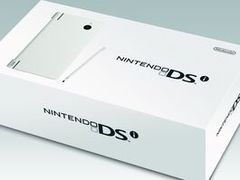 April NPD: DS shifts over 1 million