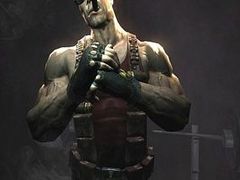 3D Realms: We’re not closing