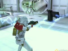 LucasArts confirms new Star Wars Battlefront