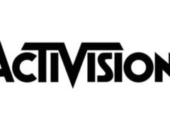 Activision reveals full E3 games slate