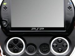 Sony dates and prices PSP go