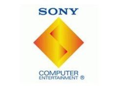 Sony E3 Media Briefing