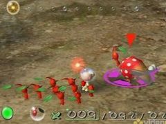 Miyamoto sorry for lack of Pikmin