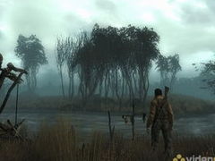 Fallout 3: Point Lookout due June 23