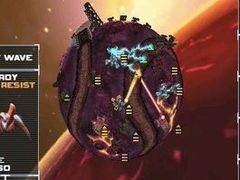 Star Defense launches for iPhone