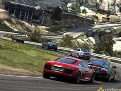 Turn 10 ‘running out of improvements’ to make on Forza
