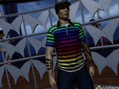 Third Saints Row 2 DLC detailed