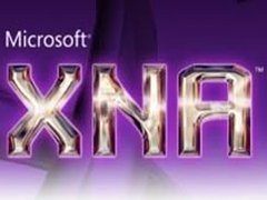 XBL Community Games becomes XBL Indie Games
