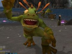 Sony: Warcraft will eventually be dwarfed