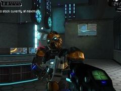 Conduit pushed back to July 10