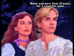 Telltale: Guybrush ‘is a great character’ for Natal