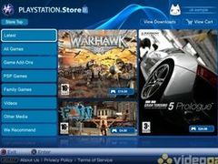 There are 25 million registered PSN accounts