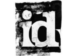 id co-founder Romero shocked at buyout news