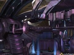 Three new Halo 3: ODST maps revealed