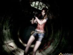 Resi producer: Adult Wii games need ‘X-Factor’ to sell