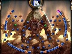 WoW-themed Peggle out now