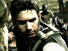 Capcom: Resi 5 on Wii ‘may be possible’