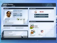 FIFA Manager 10 to feature online play