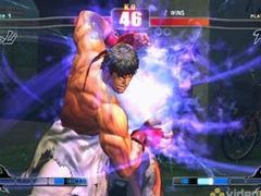 SFIV dev Hadoukens ‘unlockables outdated’ claim