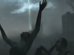 Valve to reveal Swamp Fever L4D2 campaign