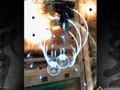 Ikaruga gets discounted on XBLA