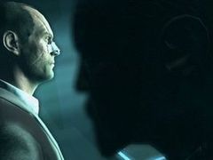 Eidos files Kane & Lynch 2 trademark