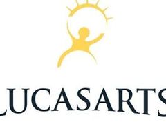 LucasArts to make announcements at Comic-Con