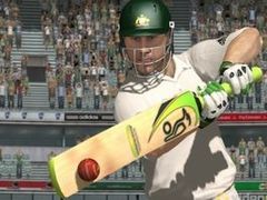 Ashes Cricket 2009 set for August 7