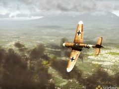 IL-2 Sturmovik: Birds of Prey out Sep 4